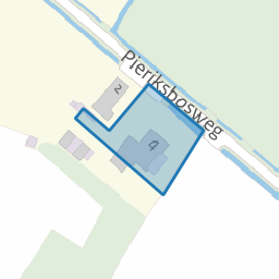 Perceel WSL02-E-1176