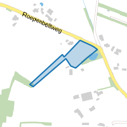 Perceel WSL02-E-1182