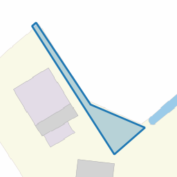 Perceel WSL02-E-1183