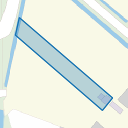 Perceel WSL02-E-1186