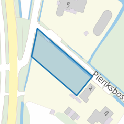 Perceel WSL02-E-1187