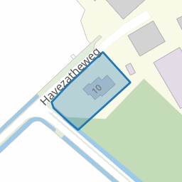 Perceel WSL02-E-1188