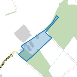 Perceel WSL02-E-1189