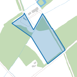 Perceel WSL02-E-1191