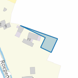 Perceel WSL02-E-1193