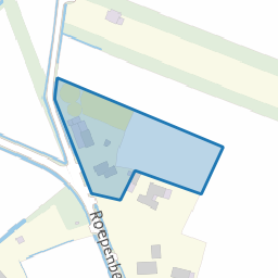 Perceel WSL02-E-1194