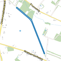 Perceel WSL02-E-1196