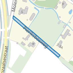 Perceel WSL02-E-1198