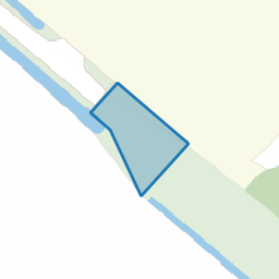 Perceel WSL02-E-1199