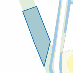 Perceel WSL02-E-1200