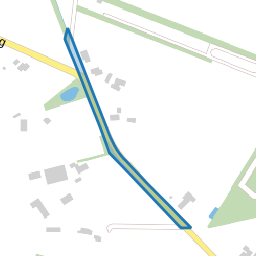 Perceel WSL02-E-1201