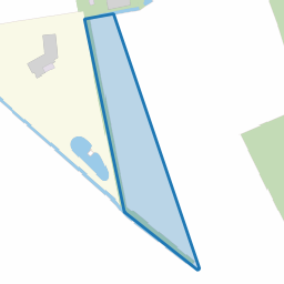 Perceel WSL02-E-1204