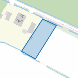 Perceel WSL02-E-1206