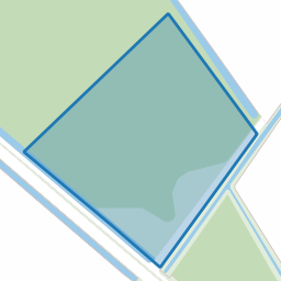 Perceel WSL02-E-1212