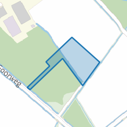 Perceel WSL02-E-1213