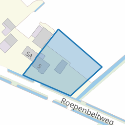 Perceel WSL02-E-1216