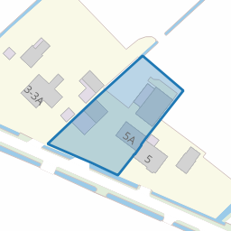 Perceel WSL02-E-1217