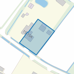 Perceel WSL02-E-1220