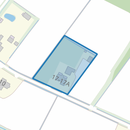 Perceel WSL02-E-1224