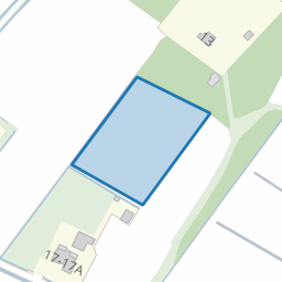 Perceel WSL02-E-1225