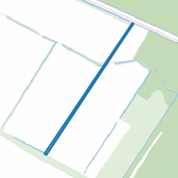 Perceel WSL02-E-1228