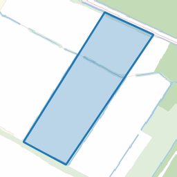 Perceel WSL02-E-1229