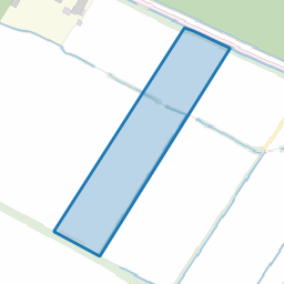 Perceel WSL02-E-1230