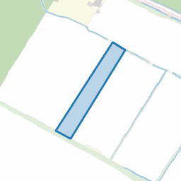 Perceel WSL02-E-1232