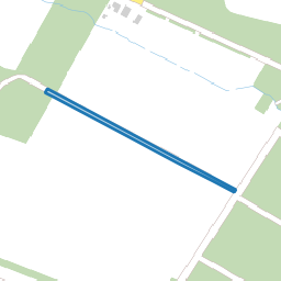 Perceel WSL02-E-1235