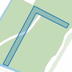 Perceel WSL02-E-1236