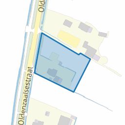 Perceel WSL02-E-1247