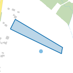 Perceel WSL02-E-1248