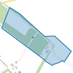 Perceel WSL02-E-1253