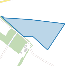 Perceel WSL02-E-1254