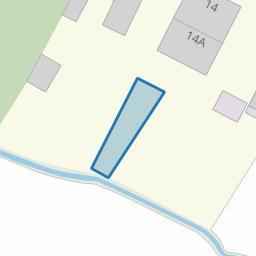 Perceel WSL02-E-1255