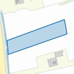 Perceel WSL02-E-1257