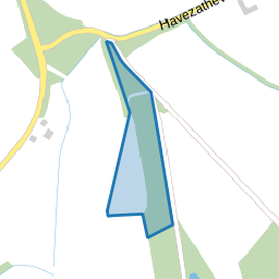 Perceel WSL02-E-1259