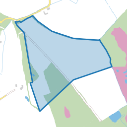 Perceel WSL02-E-1262