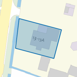 Perceel WSL02-E-1264