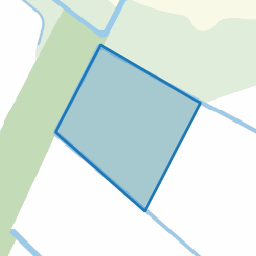 Perceel WSL02-E-1267