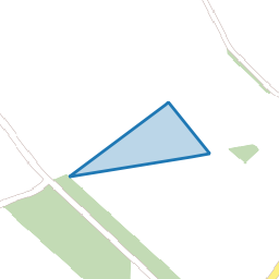 Perceel WSL02-E-1269