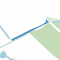 Perceel WSL02-E-1274