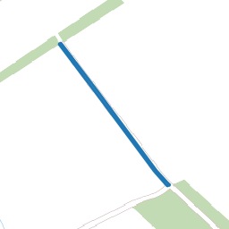 Perceel WSL02-E-1275