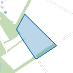 Perceel WSL02-E-1276