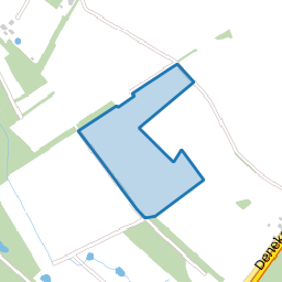 Perceel WSL02-E-1277