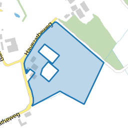 Perceel WSL02-E-1278