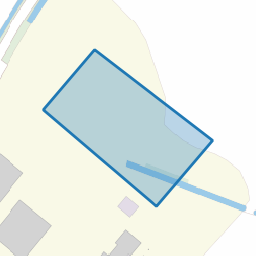 Perceel WSL02-E-1279