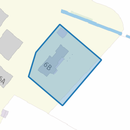 Perceel WSL02-E-1280