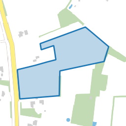 Perceel WSL02-E-1281