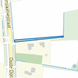 Perceel WSL02-E-1282